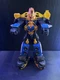2019 Power Rangers Beast Morphers Beast-X Ultrazord Electronic Talking Working