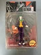 DC Direct Comics Toys Batman and Son The Joker 7&rdquo; Action Figure #sc-143