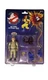 2021 Hasbro The Real Ghostbusters Ray Stantz Retro Figure