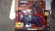 2020 Masters of the Universe: Panthor Savage Cat Mattel New for 21 Collectors Ed