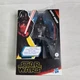 New Star Wars - Galaxy of Adventures - Darth Vader Action Figure Hasbro