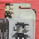 Nintendo World of Nintendo Classic Mario 8 Bits Boxed Action Figure