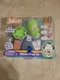 The Joker Prank Shop DC Ultimate Prank Kit 3 In 1 Brand New 