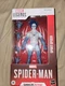 Marvel Legends Series Spider-Man (Spirit Spider) /Toys