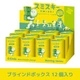 SMISKI Moving Series Assort Box Set of 12 Figure Glow in the Dark Dreams PVC