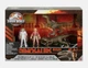 Jurassic World: Legacy Collection - Mattel 2019 (ISLA NUBLAR ESCAPE SET) 4+ New!