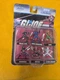 Jada Nano MetalFigs: 1.65" Nano G.I. JOE 6-Pack Diecast Metal Collector's Series