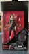 Star Wars Black Series Sergeant Jyn Erso 6" Action Figure Rogue One Hasbro 2015