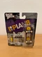 Retro Tech Deck Plan B Fingerboard 96mm Vintage Skateboard