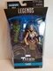 Marvel Legends Ragnarok Mighty Thor Jane Foster BAF Gladiator Hulk NEW SEALED 