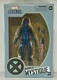 Marvel Legends Series X-Men Mystique 6" Action Figure Sealed Hasbro