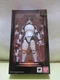 Bandai S.H. Figuarts Star Wars First Order Stormtrooper Action Figure