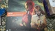 Hot Toys MMS 311 Iron Man Mark XI 9 And Pepper Potts