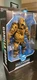 McFarlane Toys DC Universe Injustice 2 Gorilla Grodd Action Figure - 15357-6
