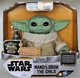 Star Wars The Mandalorian Child Animatronic Edition Hasbro