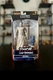 Hasbro Marvel Legends Series Thor: Love and Thunder - Gorr Action Figure