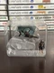 Star Wars Micro Galaxy Squadron Series 5 Scout Din Djarin w/ Hover E-Web