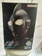 Bandai Spirits Ultraman Shinkocchou Seihou Ultraman US Seller