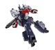 bandai spirits HI-METAL R VF-1J Armored Valkyrie (Ichijo Hikaru M from JP