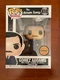 Funko Pop Television The Addams Family Gomez 610 Chase Limited Edition VAULTED