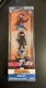 Spiderman & Venom Die Cast Jada 3-pack Target Exclusive