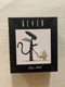 *NEW* Loot Crate: Alien out for a Walk - Jo3bot Artist Series Collectible Figure