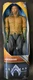 DC Aquaman And The Lost Kingdom Aquaman 12 Inch Action Figure