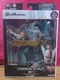 Bandai Namco Tekken Heihachi Mishima GameDimensions Action Figure