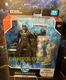 Mcfarlane Multiverse Batman Batman And Robin Movie George Clooney 