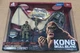KONG SKULL ISLAND BATTLE FOR SURVIVAL CREATURE CONTACT LANARD WALMART EXCLUSIVE