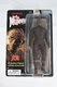 Mego Hammer The Mummy 8 inch Action Figure