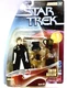Vintage Star Trek TOS Edith Keeler Action Figure Playmates NEW! 1997