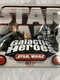 STAR WARS GALACTIC HEROES DARK ANAKIN SKYWALKER & CLONE TROOPER Figure Set NRFB