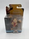 Jakks World of Nintendo 🫏 DONKEY KONG NIB NEW- Tropical Freeze!