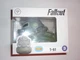 TUBBZ Boxed Edition T-51 Collectable Vinyl Rubber Duck Figure New