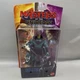 Mattel MOTU Masters of the Universe Movie SKELETOR 5.5" Figure NEW 2026