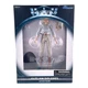 Westworld Outlaw Dolores Action Figure Diamond Select Toys Brand New Box Damage