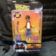 NECA Back to the Future - Ultimate Marty McFly (Audition) Action Figure