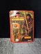 Kenner Robin Hood Prince of Thieves Little John with Quarterstaff Action Figure