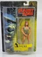 DAENA Planet of the Apes&trade; Hasbro&reg; 6" Action Figure