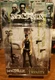 The Matrix TRINITY w/ Weapons Action Figure Original N2 Toys Vintage 1999 SEALED