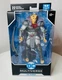 McFarlane DC Multiverse Jason Blood The Demon 7" Action Figure New