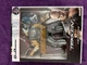 2024 Bandai Namco Game Dimensions - Tekken - Heihachi Mishima (Tekken 7) Figure