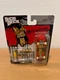 Retro Tech Deck Finesse Fingerboard 96mm Vintage Skateboard