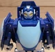 Rescan WHIRL Flight-Bot Jet  Transformers Rescue Bots Academy Hasbro/ Playskool