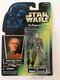 Hasbro Star Wars Power Of The Force: Grand Moff Tarkin Action Figure