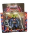 Mattel Masters Of The Universe X Thundercats Skell-Ra MOTU Gift Idea Kids