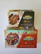Takara Tomy Beyblade Burst B-197 Belial & B-200 Xcalibur US Seller