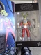 Hasbro Star Wars The Black Series 6" Publishing Jaxxon Action Figure 