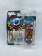 Tech Deck Organika Skateboard Fingerboard FingerBoard Coney Island Cardona